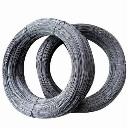 BINDING WIRE